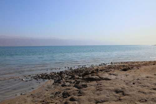 Israel